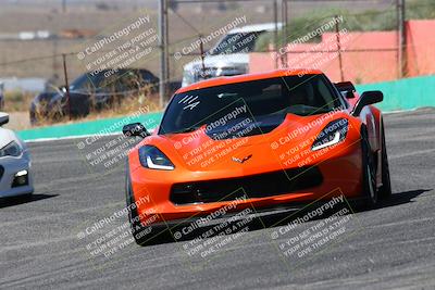 media/Apr-16-2022-VIP Trackdays (Sat) [[2a75af0965]]/A Group/Close Ups (Session 3)/